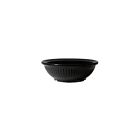 B-793-bk Geneva Black Ounce Bowl Enterprises 015845776515