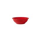 B-793-rsp Geneva Red Sensation Ounce Bowl Enterprises 015845776522