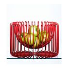 B004n6uy1c Ikea Red Modern Fruit