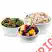 B0057pc99i 439wff Fit Fresh Set Freezable Serving Bowl Lids Ice Cold Food Salad Dip Bowls