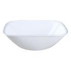 B00601pep4 Corelle Twilight Grove 22-oz