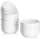B01e0u50zu Sweese 1106 Porcelain Bowls