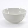 B0414101c Serax Medium Cereal Bowl