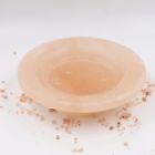 B0774122lf Hijina Himalayan Salt Dish