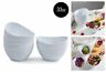 B07bgrx5qj Hware Cereal Bowl Set Salad Dessert Bowls Unbreakable Lightweight Oz