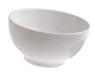 B07dl1jktn Revol Set Of Bowls White 3198249124445