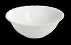 B0923762ed9844f9b652c97dd1b70d28 Latitude Run Hazley Bone China Cereal Bowl Set 192452666429