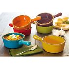 B21-6pk-10 Stoneware French Onion Soup 808608038704