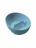 Cy2112 B225 Forever Fit Group Set Of Perfect Cereal Bowls 829206211122