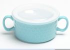 B23-4pc-07-a Mainstays Texture Handle Bowl 808608043258