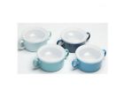 B23-4pc-07-b Mainstays Texture Handle Soup 808608043241