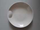 B2912014 Serax Hugo Meert For 5420000680968