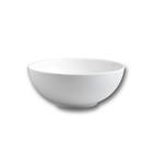 B4517-6 Strawberry Street Izabel Lam Bone China Pond Oz 695639682521