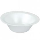 B5fb Cpc Oz Foam Bowl White Sets Of