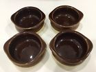 B6s-1003 - 4 Pcs Tuxton Set Of Oz Ounce Restaurant Quality French Onion
