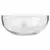 B709 C Juliska Berry Thread Glassware Bowl Large