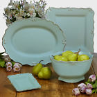B8efff9b03ee417f9e6d6cf07b696b93 Ophelia Dishwasher Microwave Safe Clinch Vintage Ice Cream 190599914397