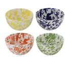 B9016993d1a94a91b359156f52cb703f Gracie Oaks Wagaman Dessert Bowl Set Of 192442557157