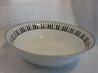 072b0060 B919chz Aim Piano Keyboard Serving Bowl 744286171107
