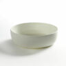 Bab1281c753045d3b557861b4827328e Wrought Studio Umstead Low Salad Bowl 192440127314