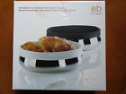 80201 Bags 2 Bagger Cotton Bowl Bread Erik Denmark Danish