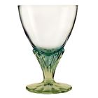 4911q010 Bahia Oz 4 Dish - 12-1 Cs Dessert 6 Rocco Bormioli