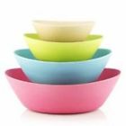 55012 Bamboo Sale Oval Bowls Fuller Brush
