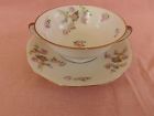 Baronet Sylvia Handled Cream Soup Bowl Saucer Have More Items