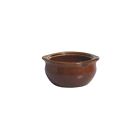 Bas-1203 Tuxton China 12 Oz
