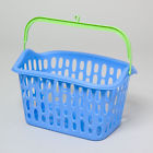 526087 Basket Case Ddi 36 Handle Plastic Hook