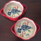 Bb40264848 Anthropologie Francophile Ramekin Nathalie