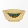 Bbmt5132 40867940 Bloomsbury Market Heidi Melamine Scalloped Bowl Set Of 190218121717
