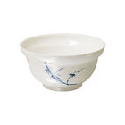 Bbmt5142 40867950 Bloomsbury Market Hensley Melamine Bowl Set Of 190218121816