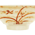 Bbmt5181 40867995 Bloomsbury Market Herrera Melamine Rice Bowl Set Of 190218122202