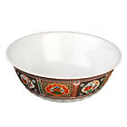 40868013 Bbmt5198 Bloomsbury Market Hendricks Melamine Swirl Cereal Bowl Set 190218122370