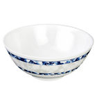 40868023 Bbmt5208 Bloomsbury Market Heerenveen Melamine Rice Bowl Set Of 190218122479