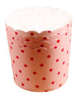 Bc-hom2231408011-sunny00316 Blancho Set Of Baking Cream Cups