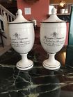 Bc429 America Retold Lot Druggist