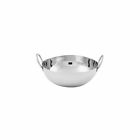 Bd65 American Metalcraft S-s 6-1-2