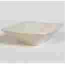 Beb-160f Tuxton China 6.5 In Square