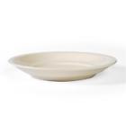 10806628016495 Bed-1046 Tuxton China 10.5 In