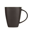 Bf-14 World Tableware Hakone 14