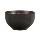 Bf-3 World Tableware Hakone Ounce Bowl Cs