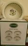 Bg77201 Portmeirion Botanic Garden Mini Bowl Round Set Of Nib Gift