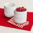 Bh13-036-099-02 Better Homes And Gardens 013302459391