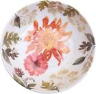 Bh17-036-099-13 Unbranded Bhg 4pk Floral 817913021974