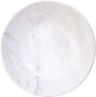 Bh17-036-699-12 Better Homes Gardens Set Of And Garden Marble 855602006499