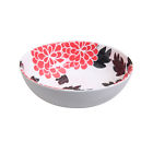 Bh37-056-099-15 Better Homes Gardens And Classic Dots Stripes Cereal 817913021073
