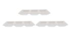 Bh44-036-199-34 Bh G Microwave Oven Safe