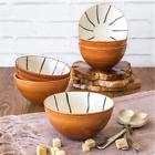 Bh46-036-699-02 Better Homes And Gardens 013302534555